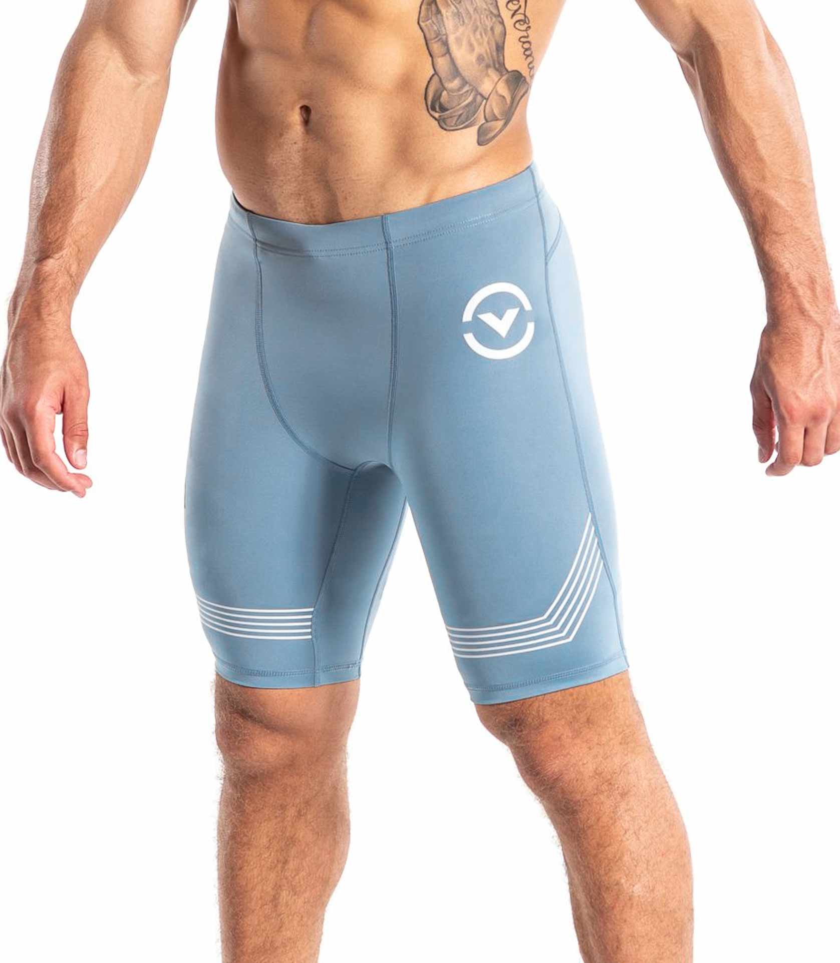 Tempo Tech Shorts