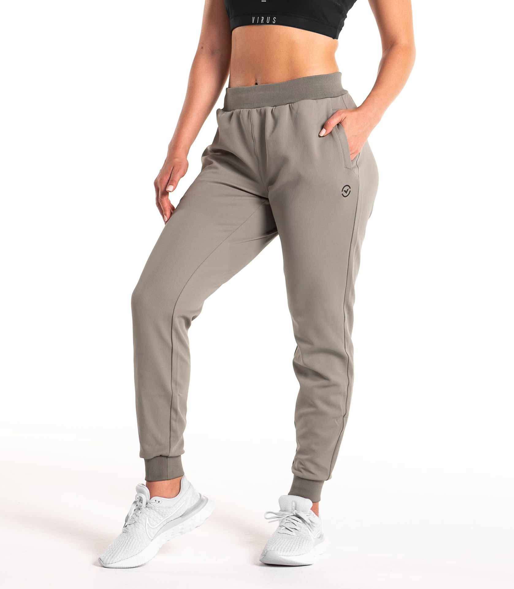 Unwind sweatpant new arrivals