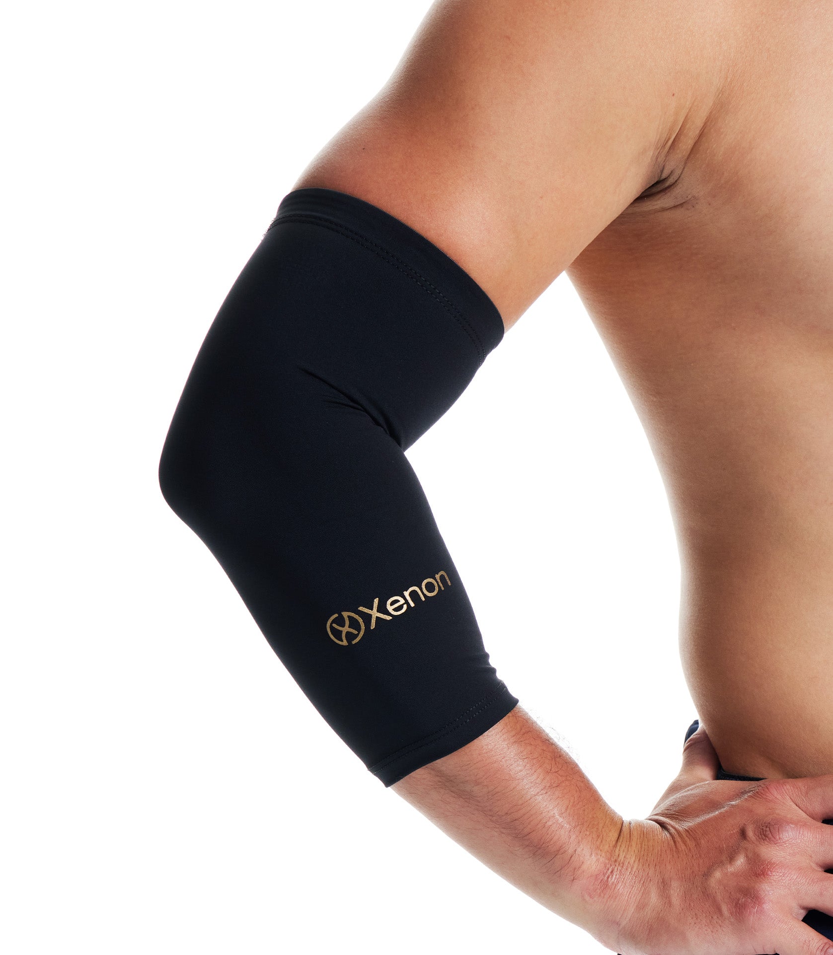 Bio Elbow Sleeves