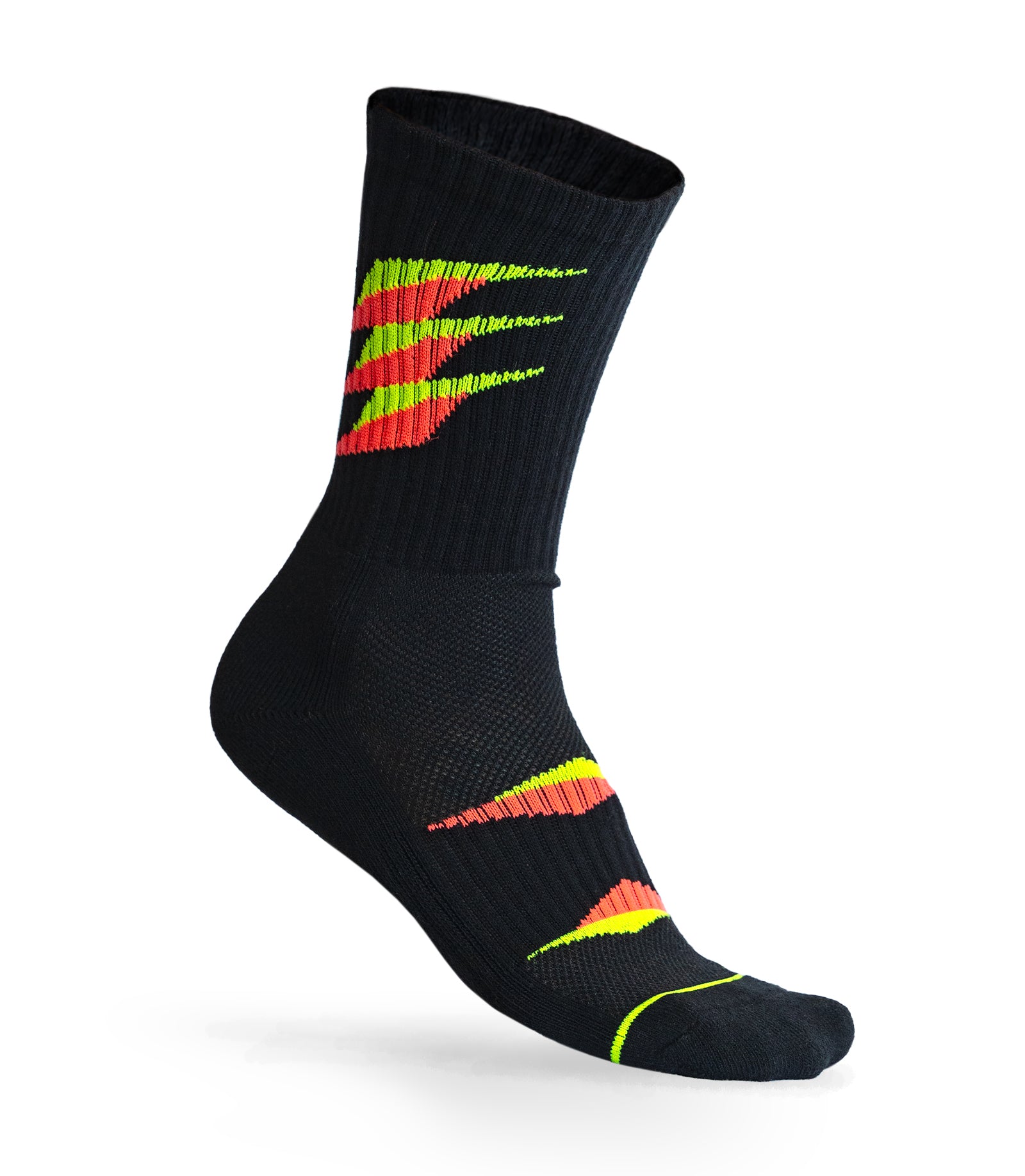 Reakt Socks