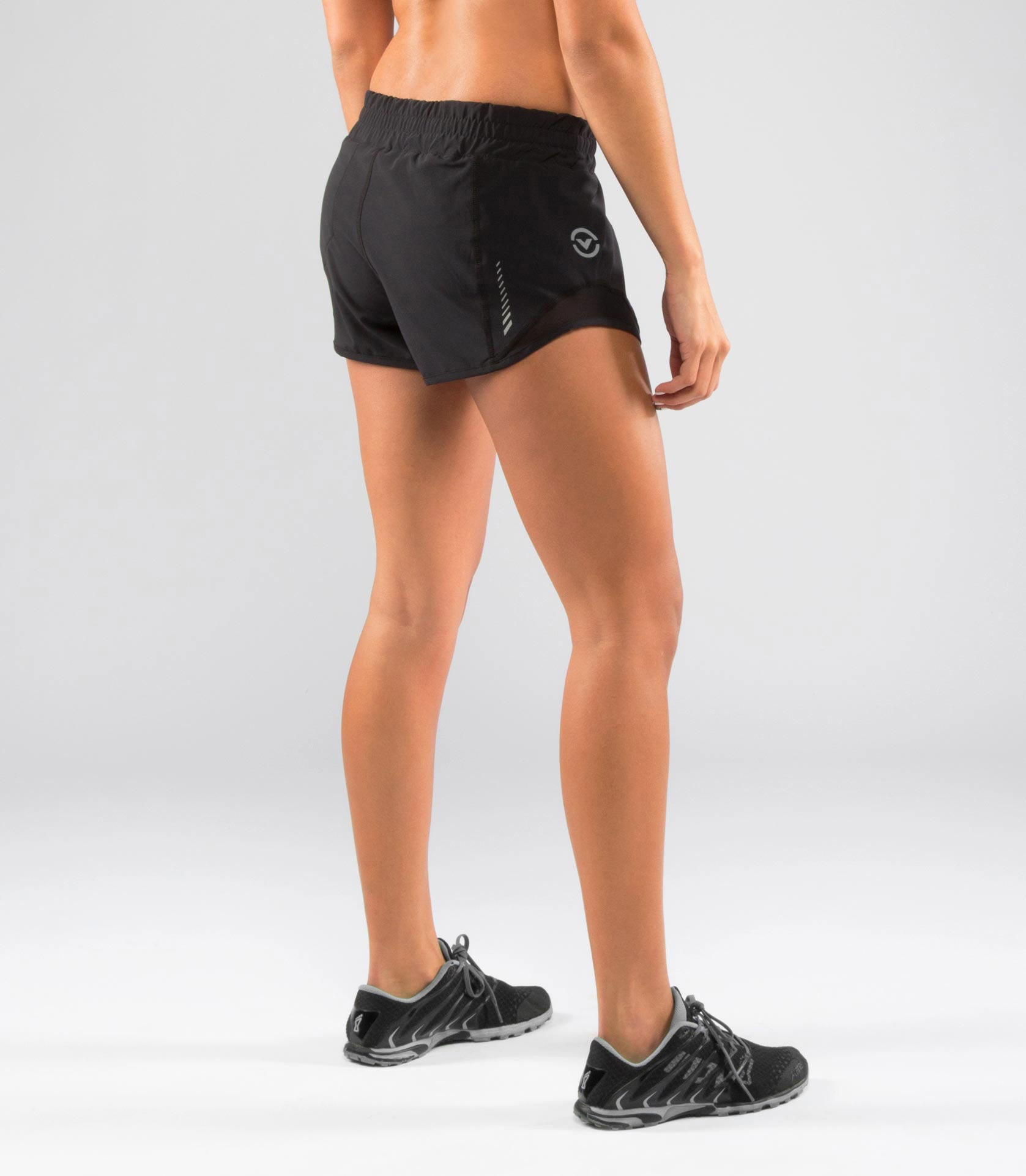 Trace Active Shorts