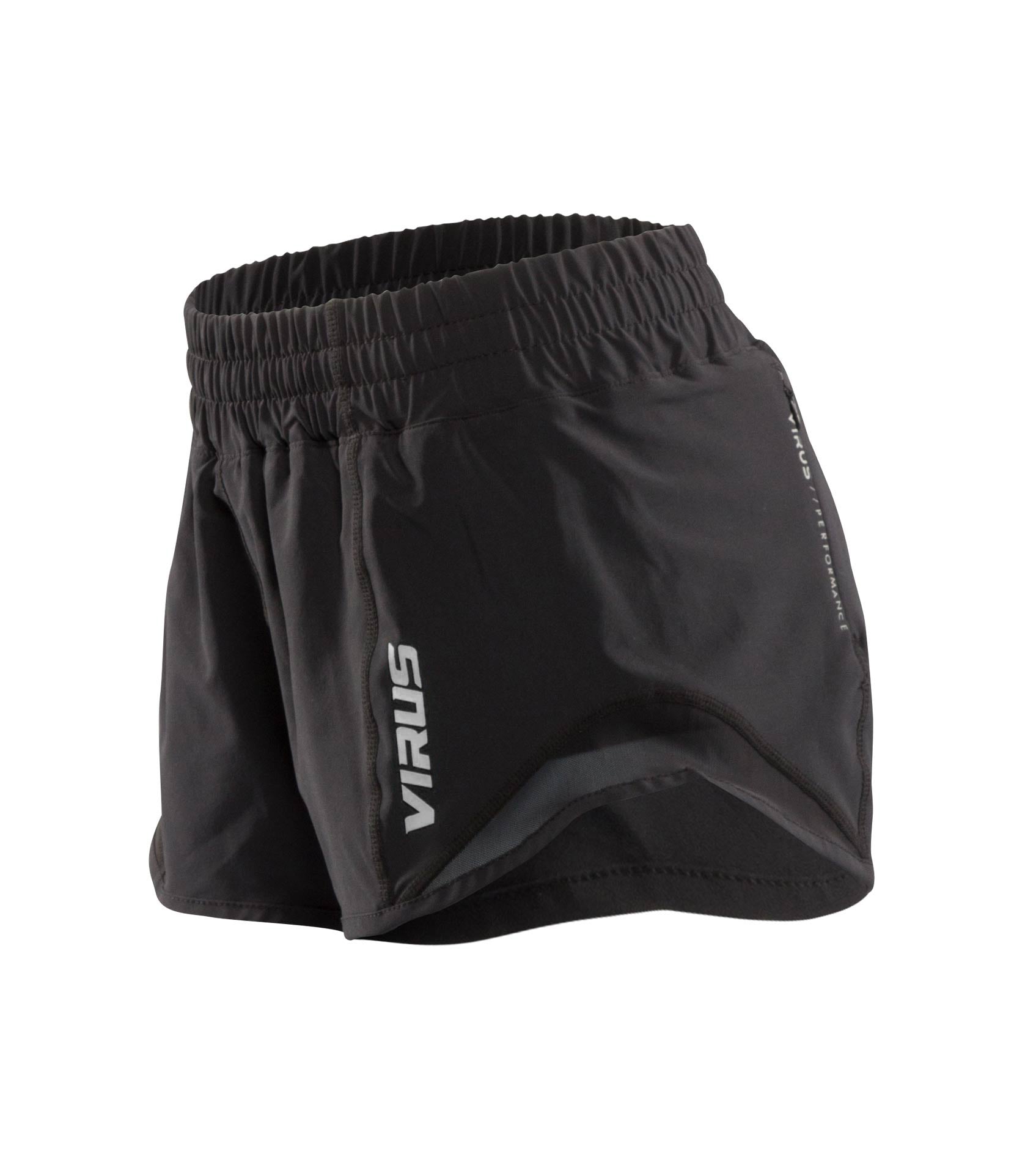 Trace Active Shorts