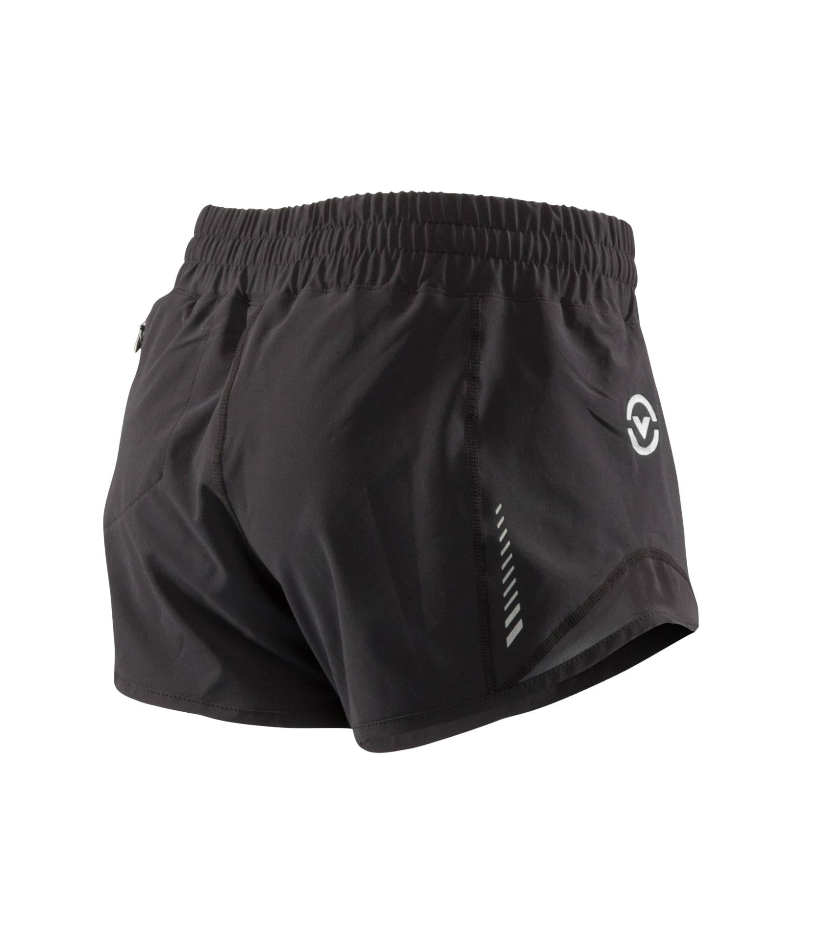 Trace Active Shorts