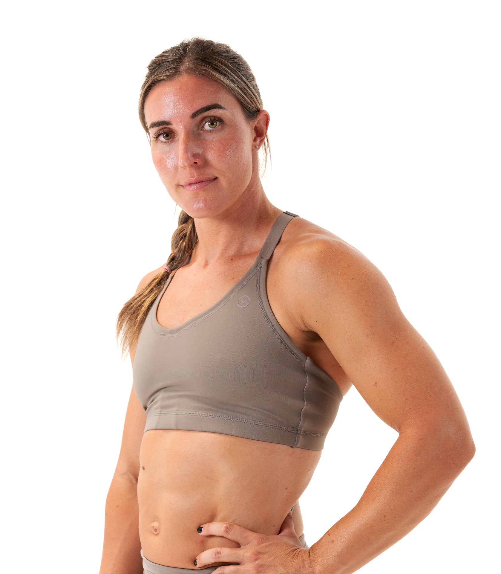 Everform Journey Sports Bra