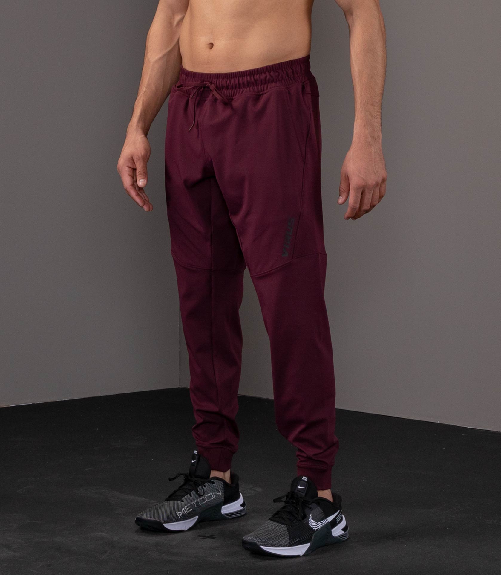 Mens best sale xl joggers