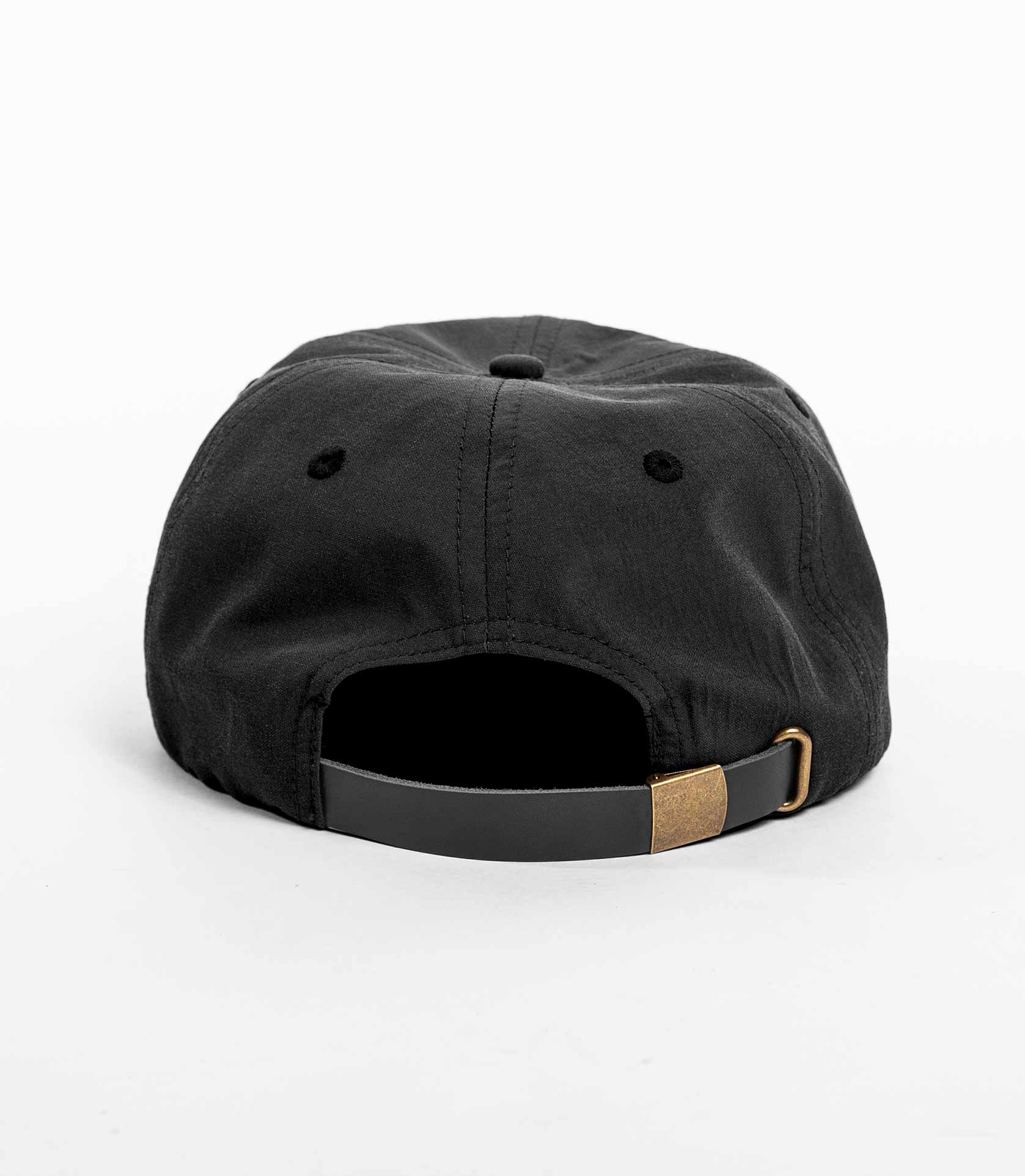 Mavin Unstructured Hat