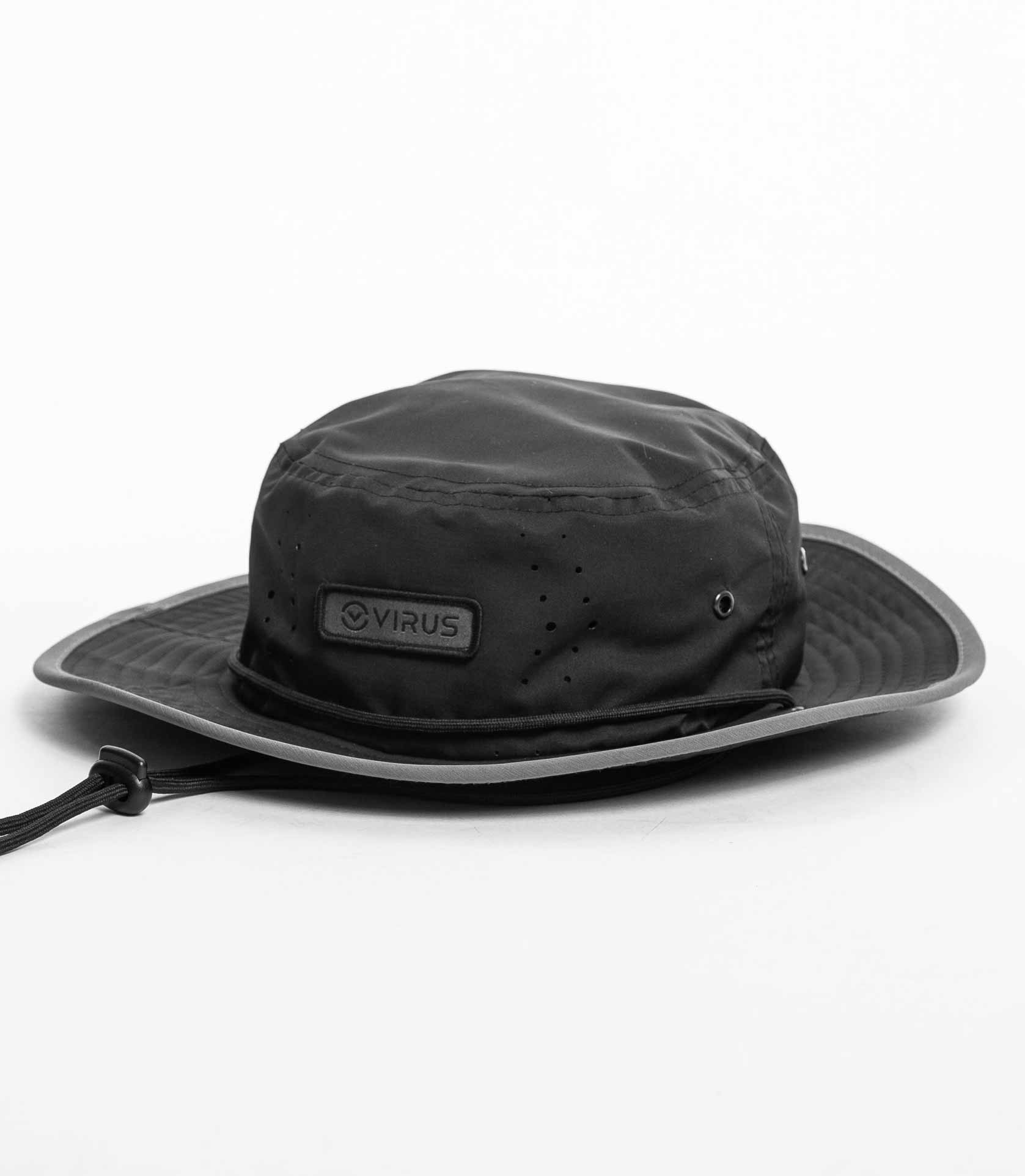 Transition Boonie Hat