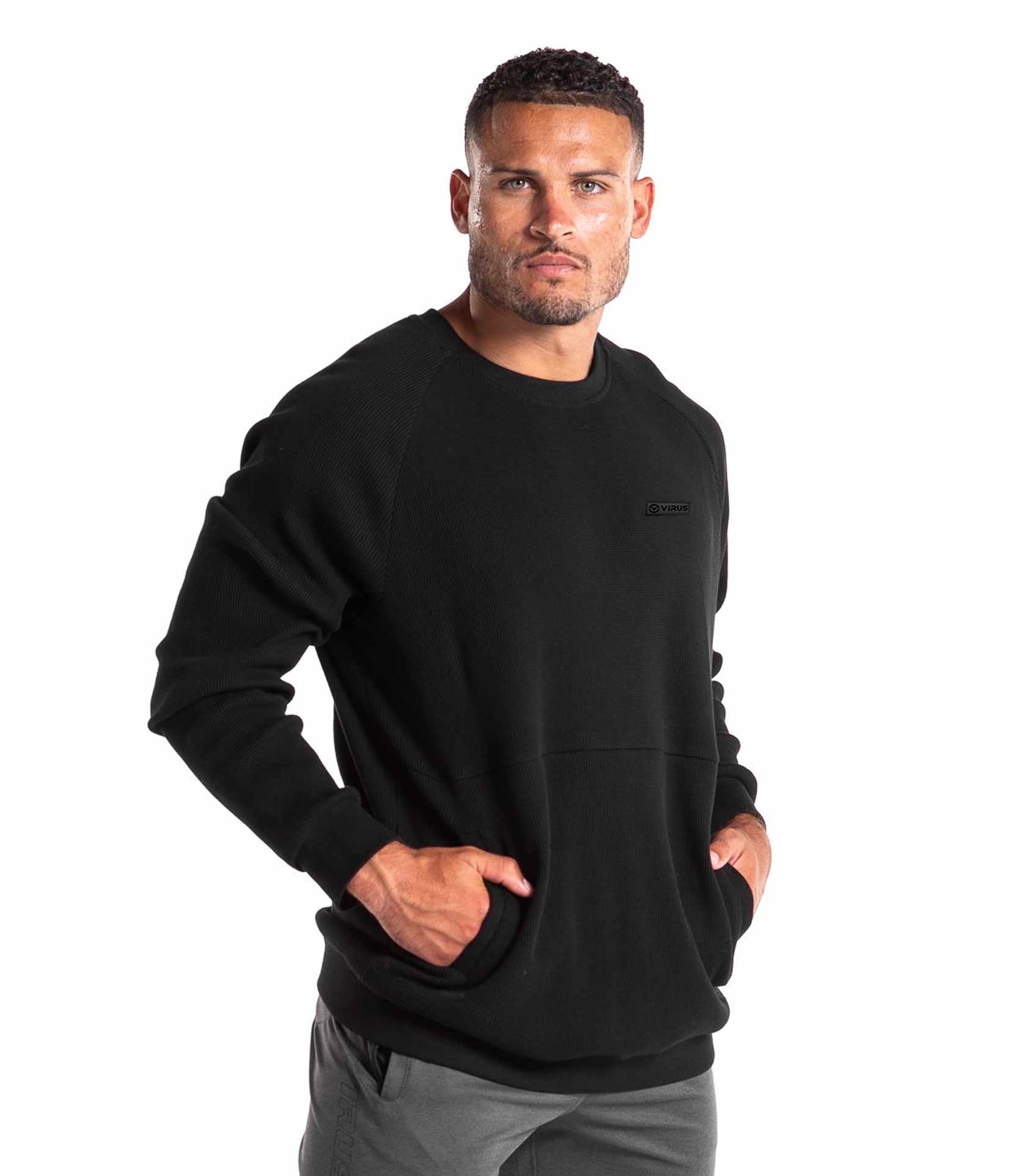 Cheap sweatshirts store for guys