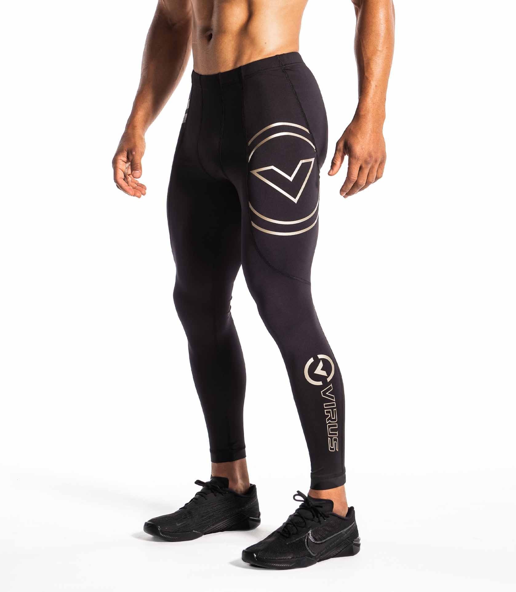 Nike weightlifting pants on sale