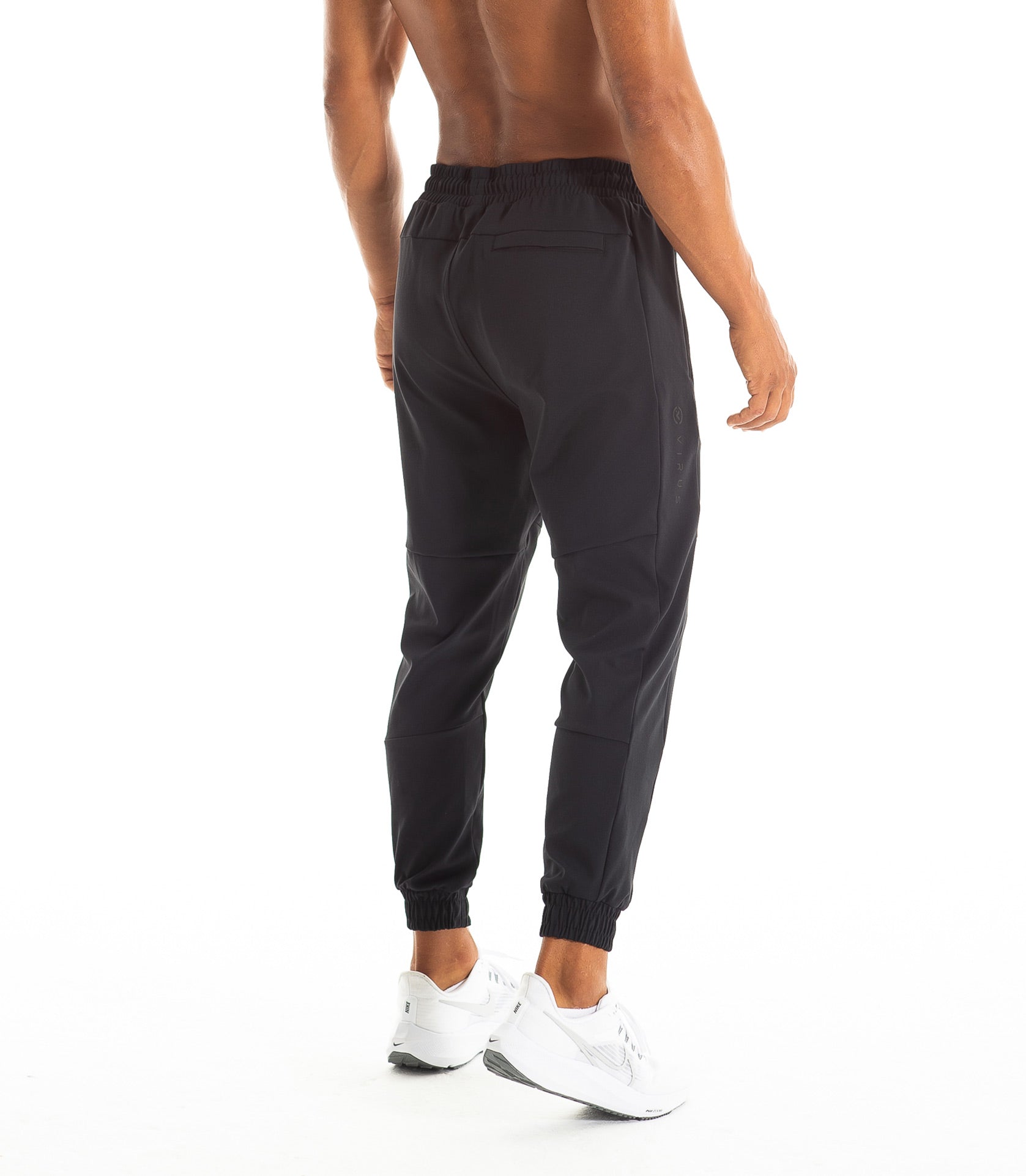 Meridian joggers best sale