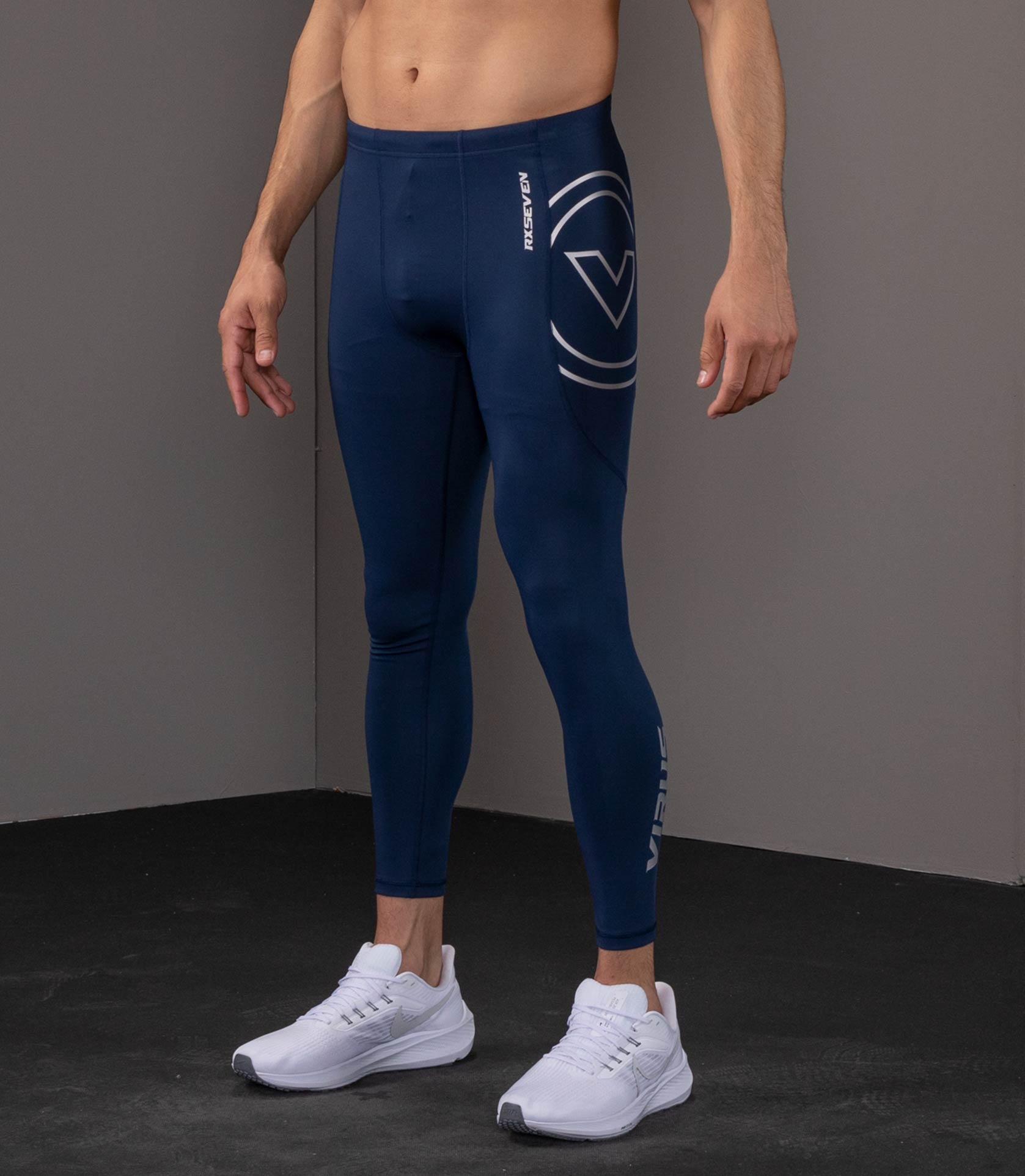 Cool compression orders pants