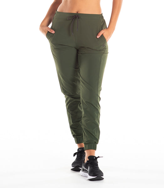 Best Track Pants For Short Legs Women 2020  International Society of  Precision Agriculture