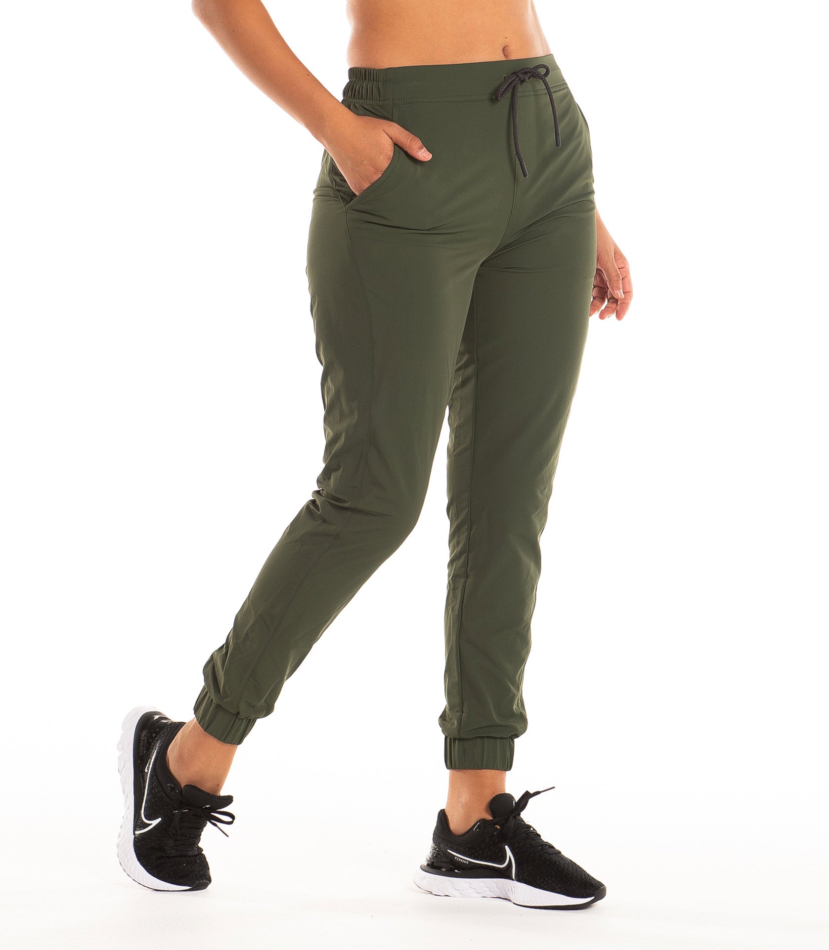 Fairplay cheap womens joggers