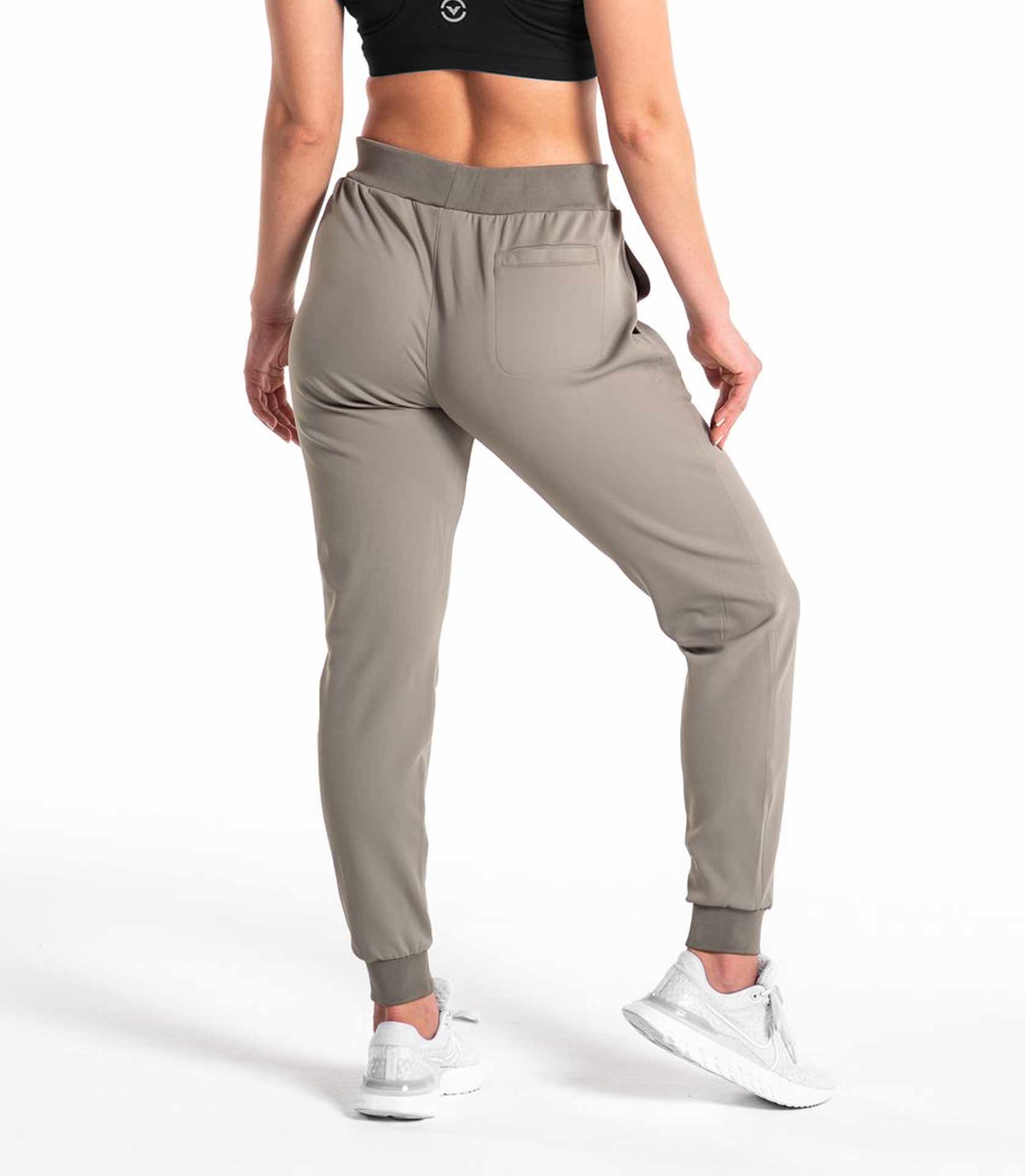 Unwind sweatpant online