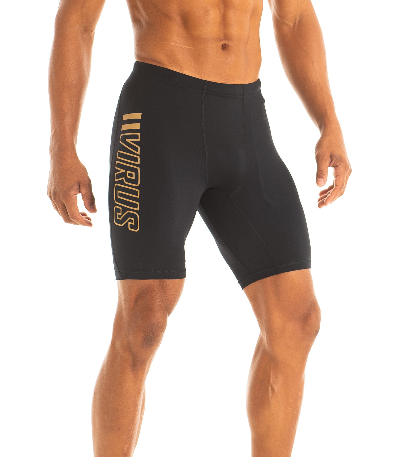 Buy hot sale compression shorts