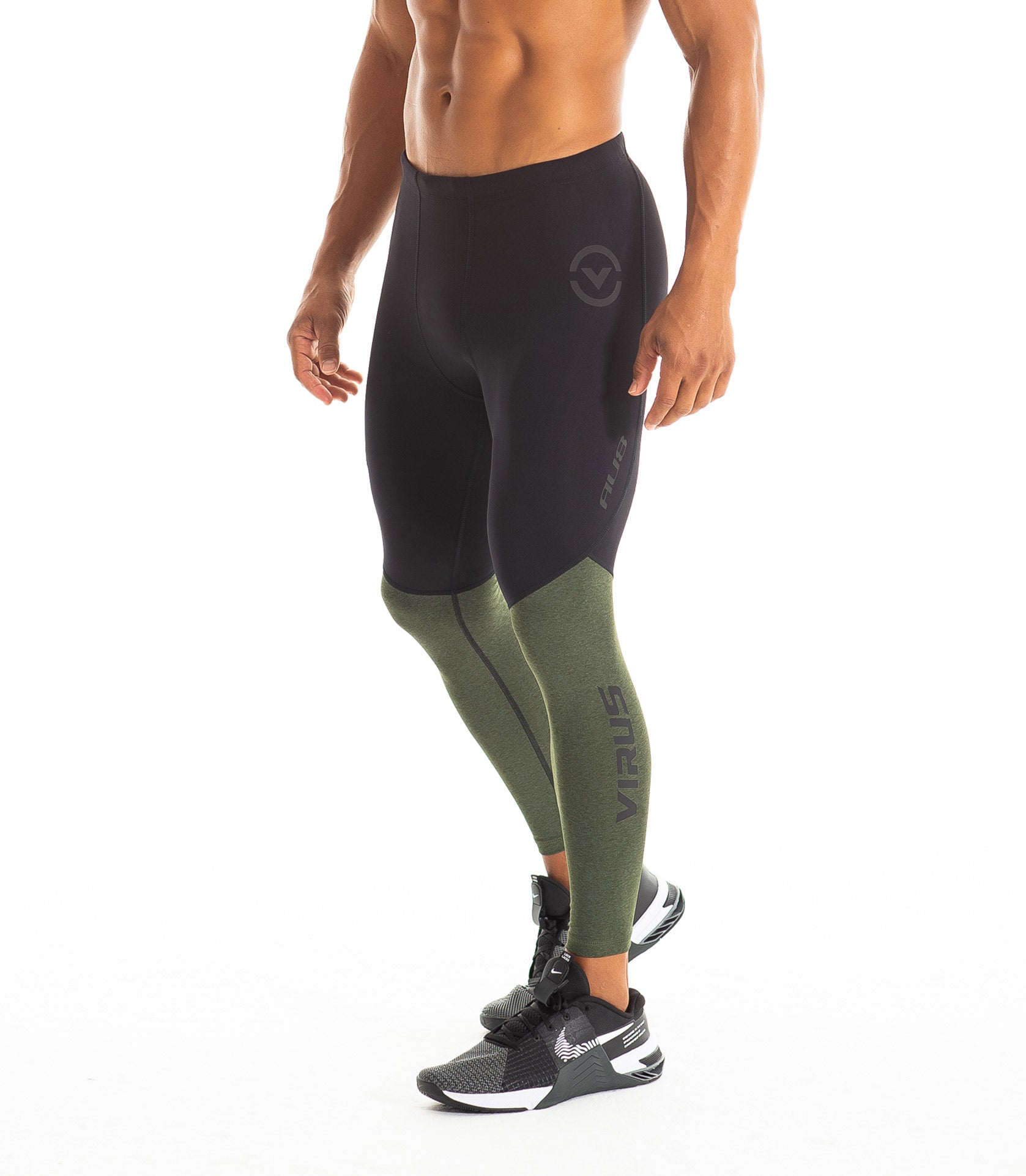 Powerlifting tights on sale